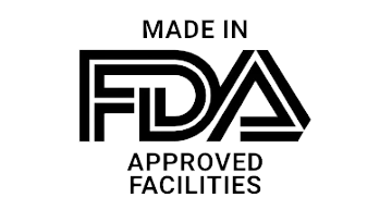 Keravita Pro fda approved